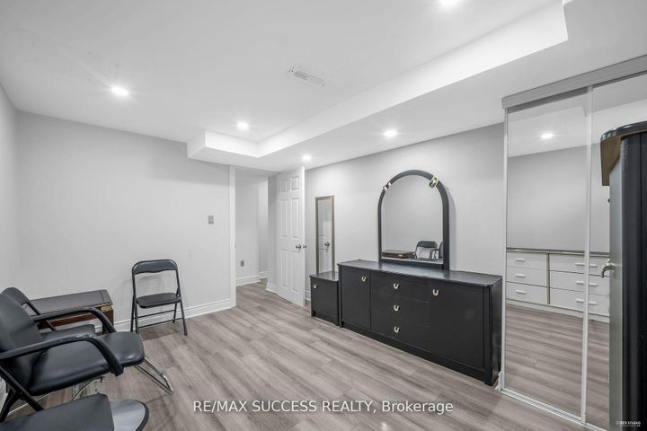 Photo 30 at 63 Blue Spruce Street, Wellington, Brampton