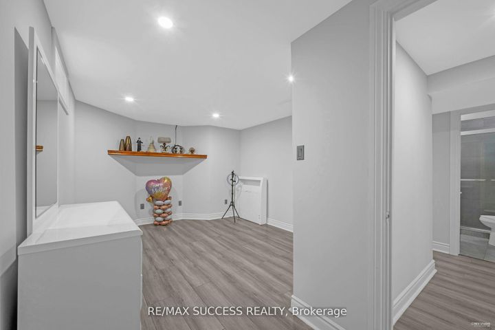 Photo 33 at 63 Blue Spruce Street, Wellington, Brampton