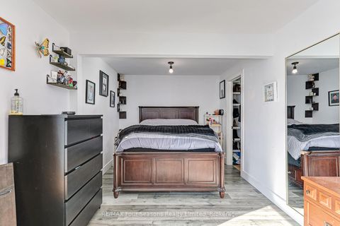 Photo 25 at 1046 County 124 Road N, Singhampton, Clearview