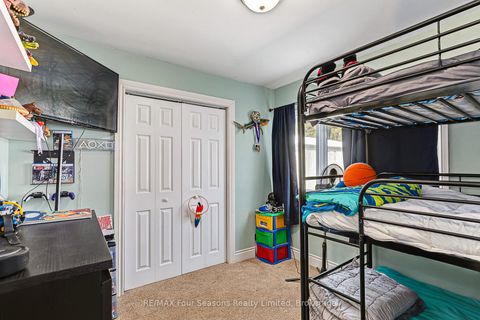 Photo 28 at 1046 County 124 Road N, Singhampton, Clearview