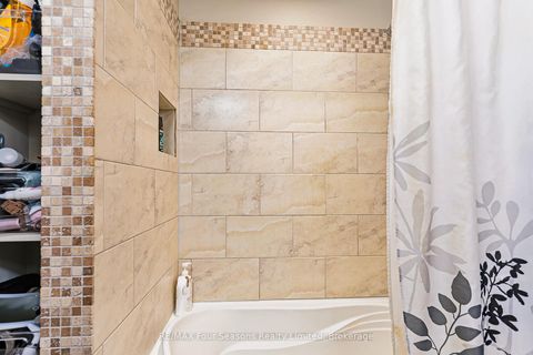 Photo 31 at 1046 County 124 Road N, Singhampton, Clearview