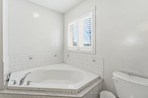 Photo 21 at 12 Gaudi Road, Rouge E11, Toronto