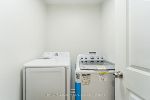 Photo 26 at 12 Gaudi Road, Rouge E11, Toronto