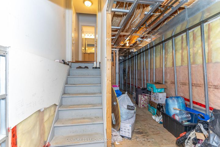 Photo 47 at 20 Bucksaw Drive, Vellore Village, Vaughan