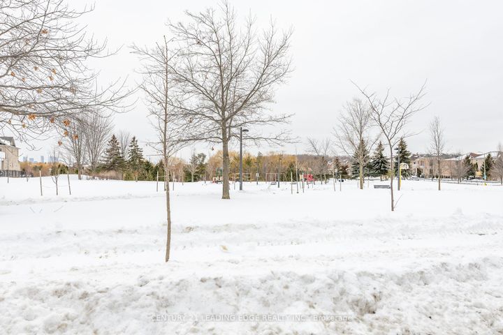 Photo 49 at 20 Bucksaw Drive, Vellore Village, Vaughan