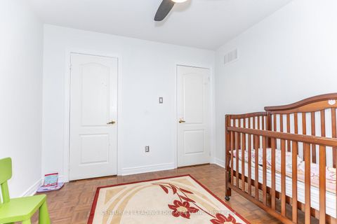 Photo 37 at 20 Bucksaw Drive, Vellore Village, Vaughan