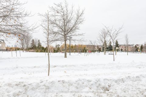 Photo 49 at 20 Bucksaw Drive, Vellore Village, Vaughan