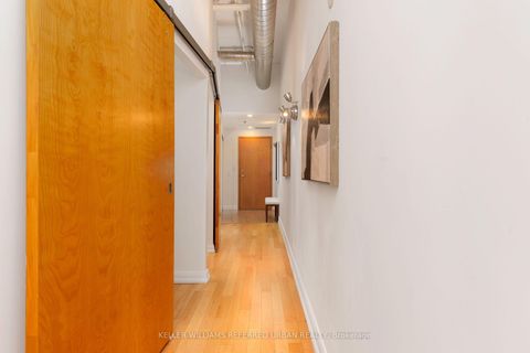 Photo 20 at 804 - 700 King Street, Niagara, Toronto