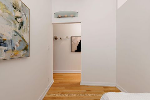 Photo 30 at 804 - 700 King Street, Niagara, Toronto