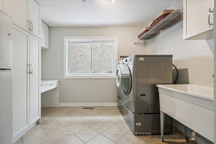 Photo 17 at 1466 Flaminia Court, Clarkson, Mississauga