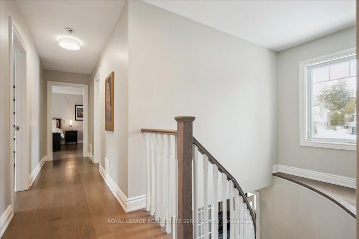 Photo 18 at 1466 Flaminia Court, Clarkson, Mississauga