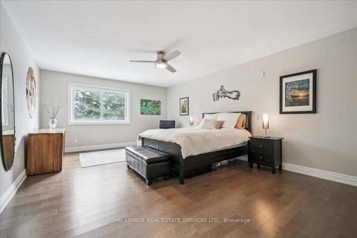 Photo 24 at 1466 Flaminia Court, Clarkson, Mississauga