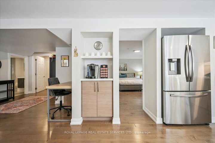 Photo 33 at 1466 Flaminia Court, Clarkson, Mississauga