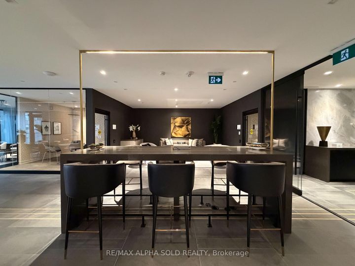 Photo 8 at 4808 - 319 Jarvis Street, Yonge Corridor, Toronto