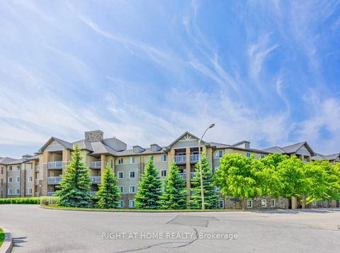 Photo 0 at 128 - 684 Warden Avenue, Birchmount, Toronto