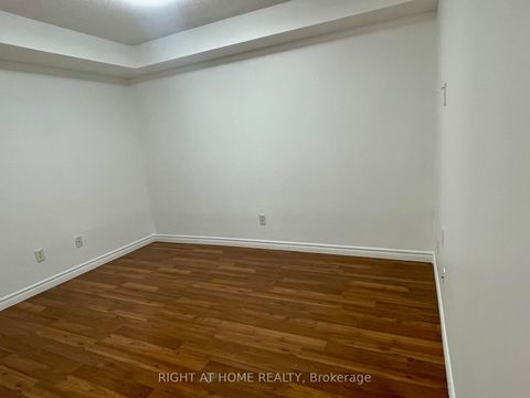 Photo 14 at 128 - 684 Warden Avenue, Birchmount, Toronto