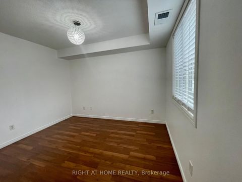 Photo 17 at 128 - 684 Warden Avenue, Birchmount, Toronto