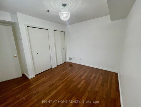 Photo 18 at 128 - 684 Warden Avenue, Birchmount, Toronto