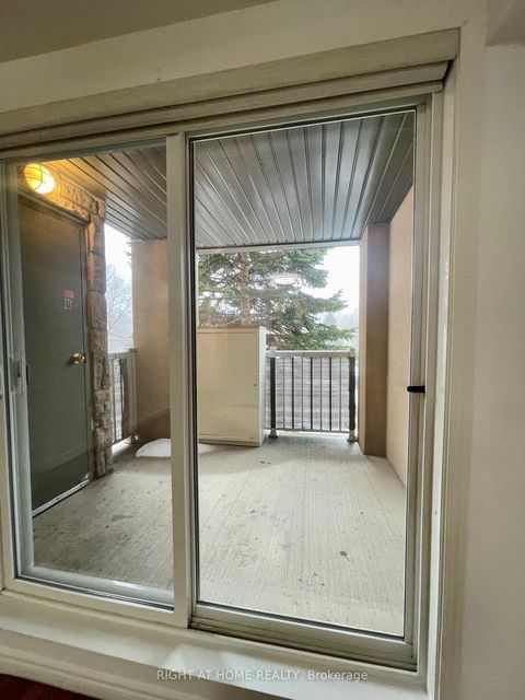 Photo 19 at 128 - 684 Warden Avenue, Birchmount, Toronto