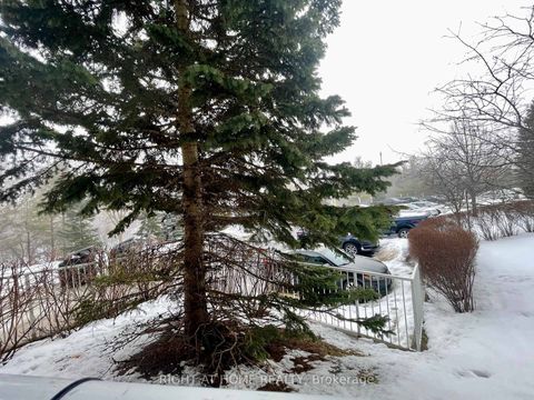 Photo 20 at 128 - 684 Warden Avenue, Birchmount, Toronto