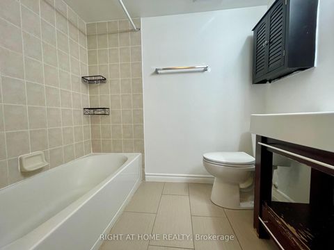 Photo 21 at 128 - 684 Warden Avenue, Birchmount, Toronto