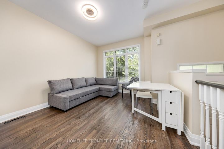 Photo 16 at 289 - 23 Observatory Lane, Observatory, Richmond Hill