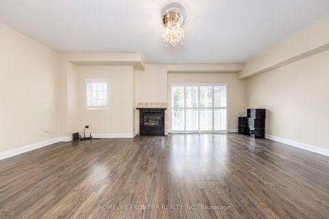 Photo 7 at 289 - 23 Observatory Lane, Observatory, Richmond Hill