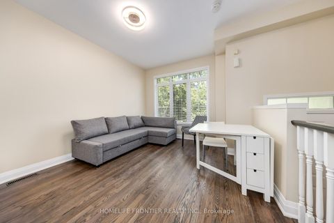 Photo 16 at 289 - 23 Observatory Lane, Observatory, Richmond Hill