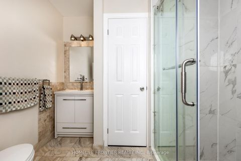 Photo 25 at 289 - 23 Observatory Lane, Observatory, Richmond Hill