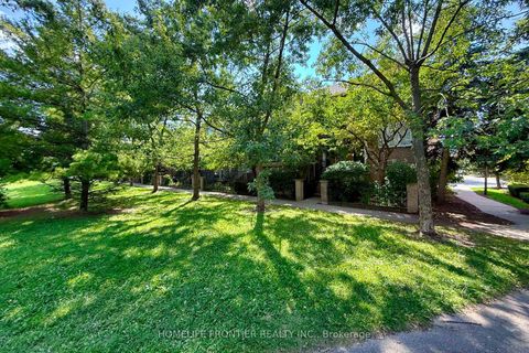 Photo 29 at 289 - 23 Observatory Lane, Observatory, Richmond Hill