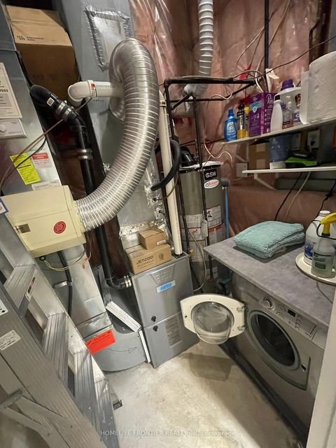 Photo 33 at 289 - 23 Observatory Lane, Observatory, Richmond Hill