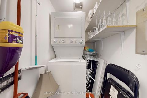 Photo 14 at PH504 - 5785 Yonge Street, Newtonbrook East, Toronto