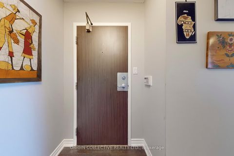 Photo 16 at PH504 - 5785 Yonge Street, Newtonbrook East, Toronto