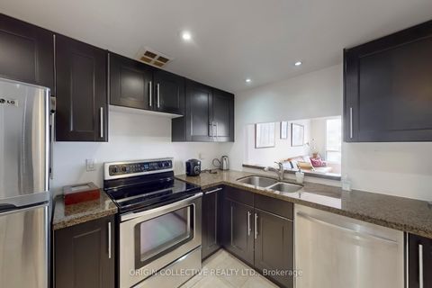 Photo 29 at PH504 - 5785 Yonge Street, Newtonbrook East, Toronto