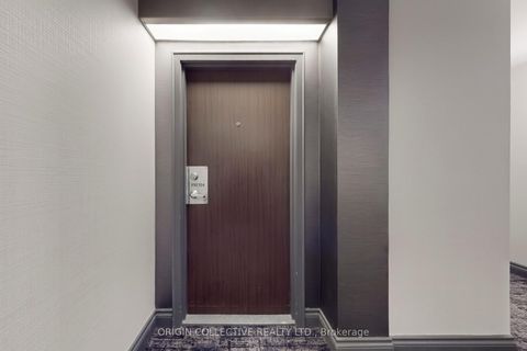 Photo 31 at PH504 - 5785 Yonge Street, Newtonbrook East, Toronto