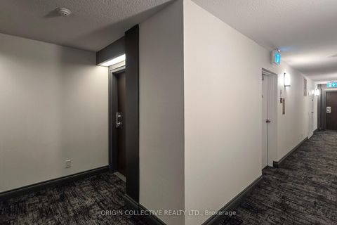 Photo 33 at PH504 - 5785 Yonge Street, Newtonbrook East, Toronto