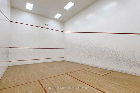 Photo 46 at PH504 - 5785 Yonge Street, Newtonbrook East, Toronto