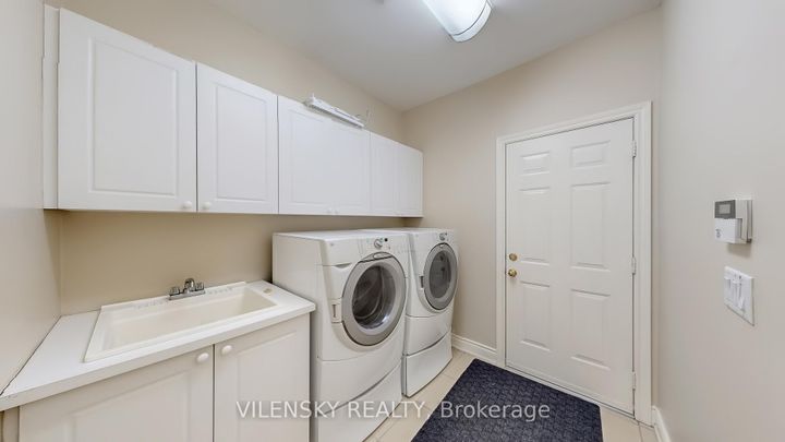 Photo 20 at 64 Cezanne Trail, Patterson, Vaughan