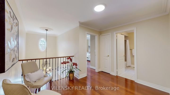 Photo 24 at 64 Cezanne Trail, Patterson, Vaughan