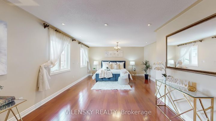 Photo 25 at 64 Cezanne Trail, Patterson, Vaughan