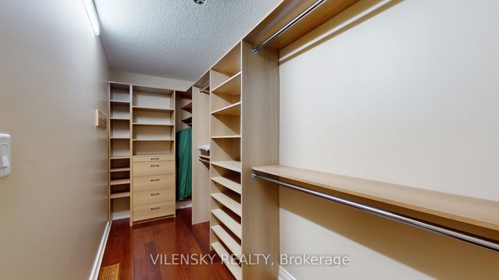 Photo 29 at 64 Cezanne Trail, Patterson, Vaughan