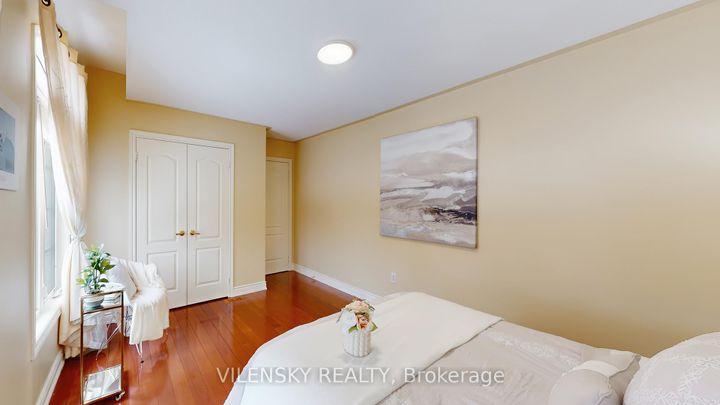 Photo 35 at 64 Cezanne Trail, Patterson, Vaughan