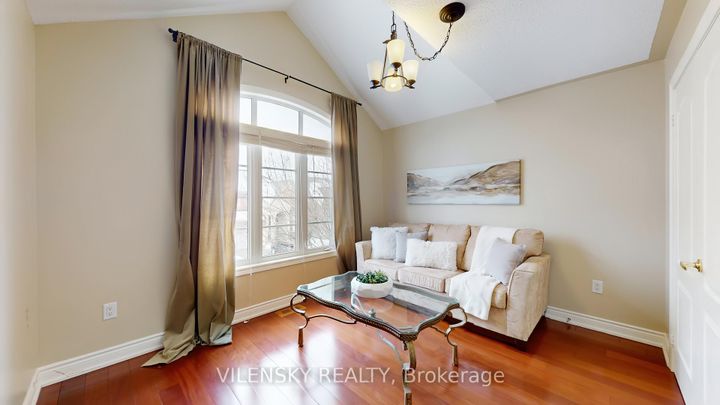 Photo 38 at 64 Cezanne Trail, Patterson, Vaughan