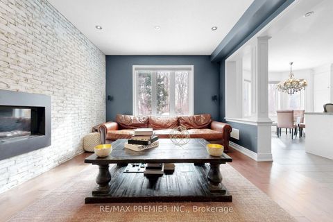 Photo 16 at 176 Headwind Boulevard, Vellore Village, Vaughan