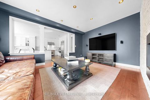 Photo 17 at 176 Headwind Boulevard, Vellore Village, Vaughan