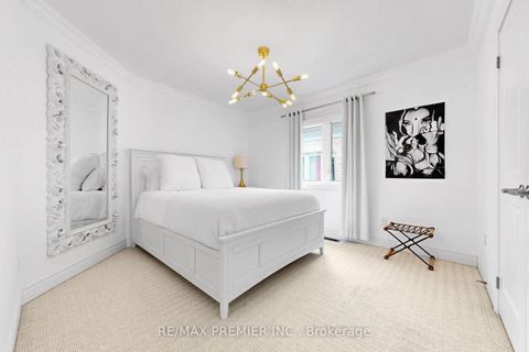 Photo 24 at 176 Headwind Boulevard, Vellore Village, Vaughan