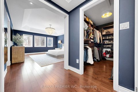 Photo 25 at 176 Headwind Boulevard, Vellore Village, Vaughan