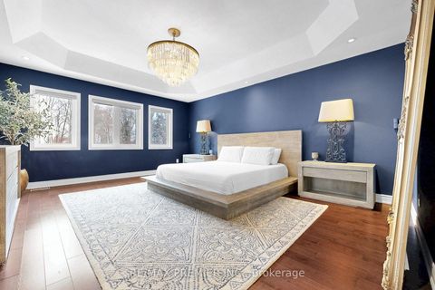 Photo 26 at 176 Headwind Boulevard, Vellore Village, Vaughan