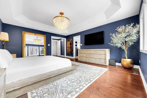 Photo 28 at 176 Headwind Boulevard, Vellore Village, Vaughan