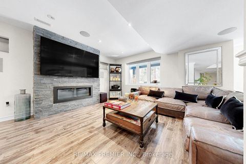 Photo 36 at 176 Headwind Boulevard, Vellore Village, Vaughan